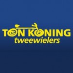 Ton Koning Tweewielers Ton Koning Tweewielers