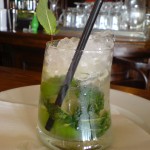 Mojito Mojito