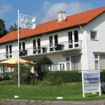 Bos en Duin Bos en Duin