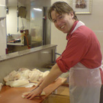 kibbeling-snijden kibbeling-snijden