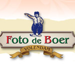 Foto de Boer Foto de Boer