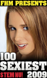 100 sexiest 100 sexiest