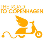 logo logo
